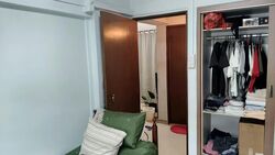 Blk 417 Jurong West Street 42 (Jurong West), HDB 4 Rooms #557131051
